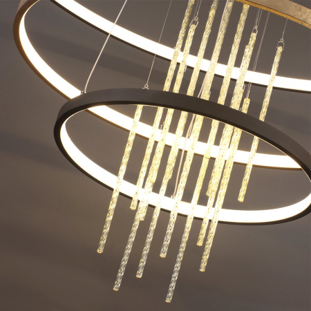 картинка Подвесной светильник Monica 3901/99L от магазина BTSvet