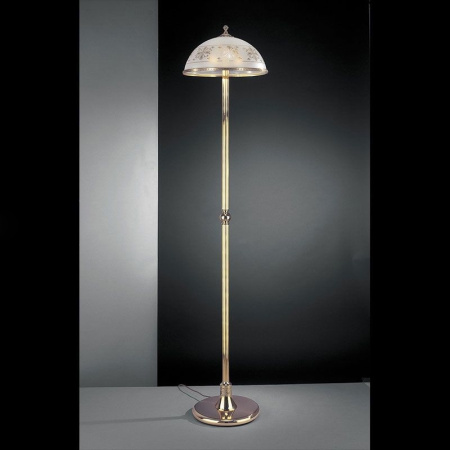 Торшер PN.6102/2