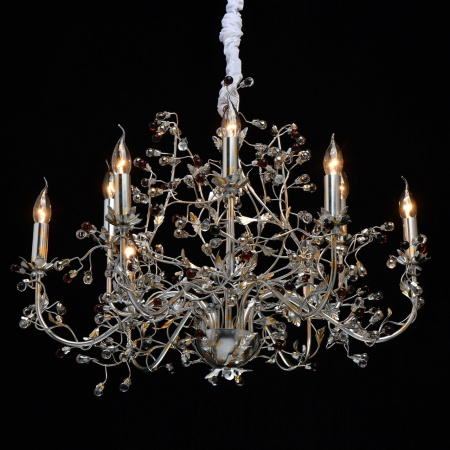 картинка Подвесная люстра Виола 298013209 от магазина BTSvet