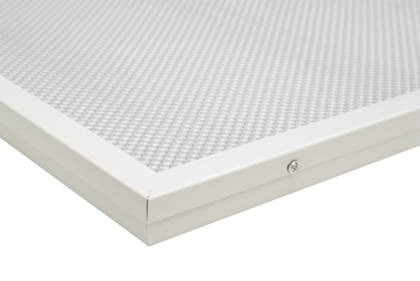 картинка Потолочный светильник светодиодный ARM27-595-40-W IP40 от магазина BTSvet