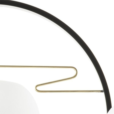 картинка Подвесная люстра Enna 762077 от магазина BTSvet