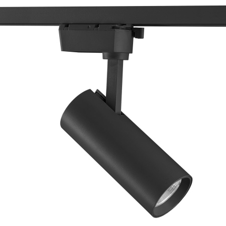 картинка Трековый светильник Volta 228237 от магазина BTSvet