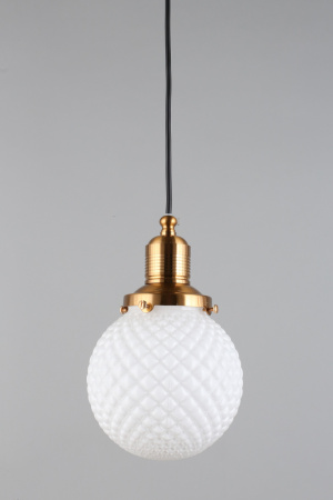 картинка Подвесной светильник Sofi APL.302.06.01 от магазина BTSvet