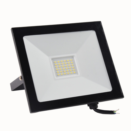 Прожектор уличный светодиодный HF-004 IP65