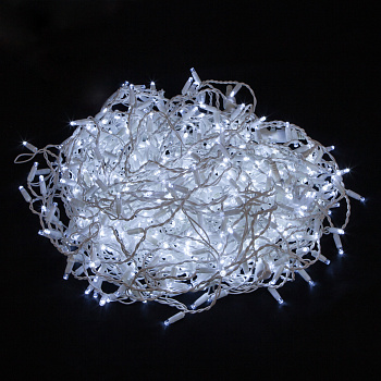 Гирлянда светодиодная 200-101 IP65