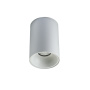 картинка Накладной светильник 3160 white от магазина BTSvet