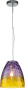 картинка Подвесной светильник Bacca V000294 (11028/1P Purple) от магазина BTSvet