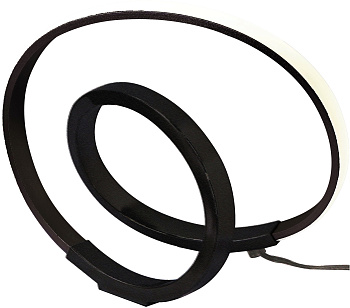 Настольная лампа светодиодная Infinity 5393