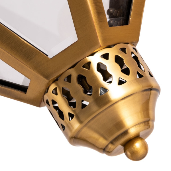 картинка Подвесной светильник Cono 2015/17 SP-3 от магазина BTSvet