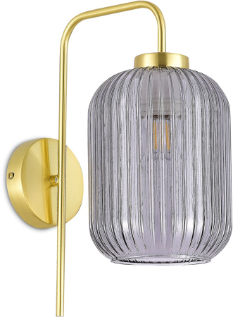 Бра ST Luce Gran SL1154.321.01