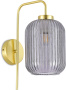 картинка Бра ST Luce Gran SL1154.321.01 от магазина BTSvet