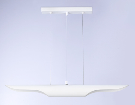 картинка Подвесной светильник Ambrella TECHNO SPOT TN5155 от магазина BTSvet