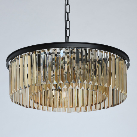 картинка Подвесной светильник Goslar 498014806 от магазина BTSvet