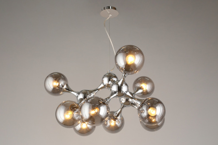 картинка Подвесная люстра Helen APL.905.03.09 от магазина BTSvet