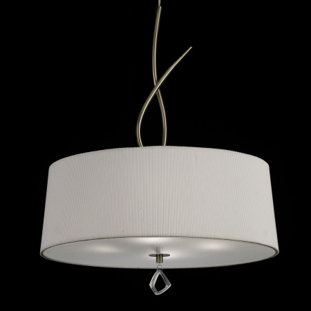 картинка Подвесной светильник Mara 1624 от магазина BTSvet