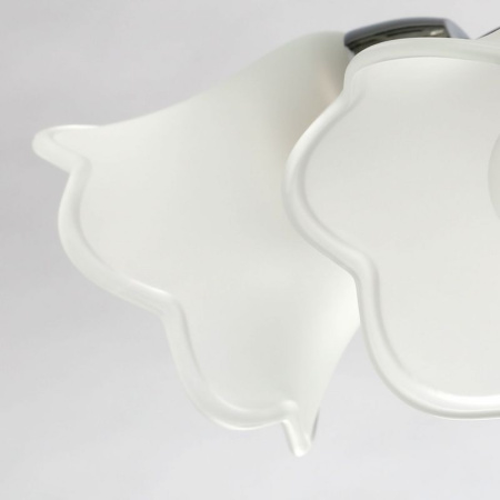 картинка Потолочная люстра Моника 372015305 от магазина BTSvet