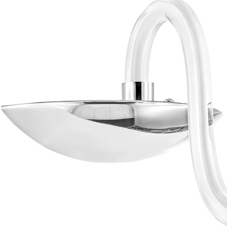 картинка Бра с выключателем SIMPLE LIGHT 809616 от магазина BTSvet