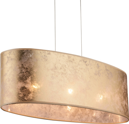 картинка Подвесной светильник Amy 15187H2 от магазина BTSvet