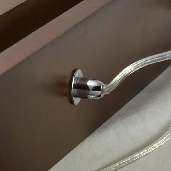 картинка Подвесной светильник Nulvi LSF-2103-03 от магазина BTSvet