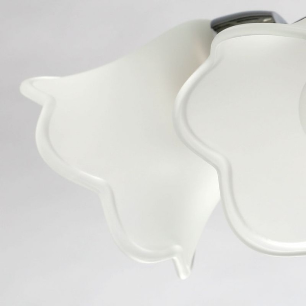 картинка Потолочная люстра Моника 372015305 от магазина BTSvet