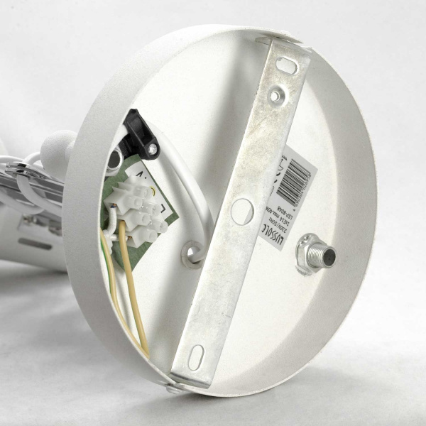 картинка Бра Koyukuk LSP-8048 от магазина BTSvet