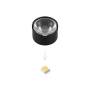 картинка Линза ARL-PM585-U12-D20xH12-HB (Arlight) 032889 от магазина BTSvet