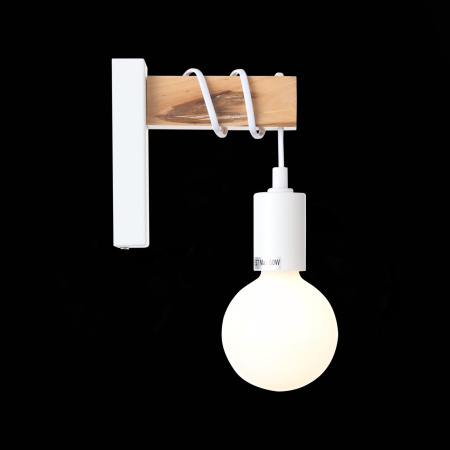 картинка Бра Bagetti SL1142.501.01 от магазина BTSvet