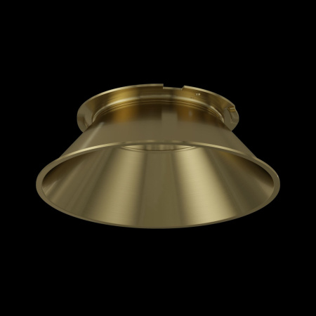 картинка Сменный отражатель Virar C060-01BS от магазина BTSvet