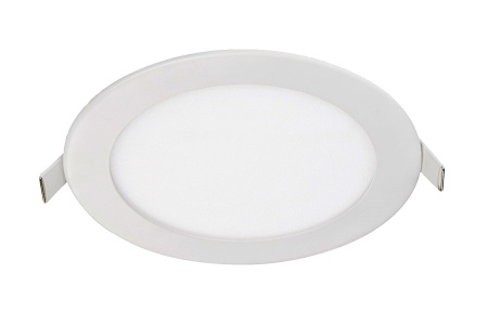 Встраиваемый светодиодный светильник Flashled 1341-12C