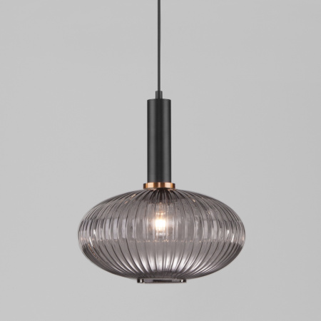 картинка Подвесной светильник Bravo 50183/1 от магазина BTSvet