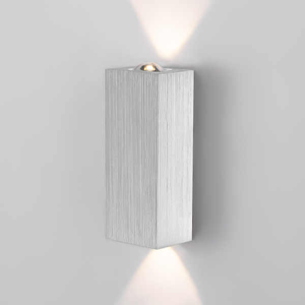 Настенный светильник светодиодный Petite 40110/LED