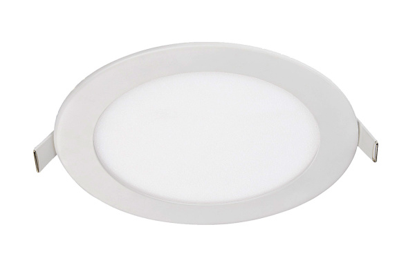 Встраиваемый светодиодный светильник Flashled 1341-12C