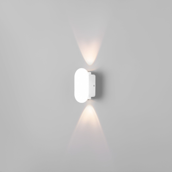 картинка Архитектурная подсветка светодиодный Elektrostandard Mini Light 35153/D от магазина BTSvet