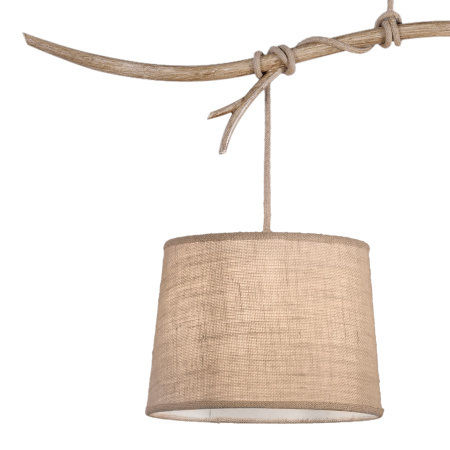 картинка Подвесной светильник Sabina 6177 от магазина BTSvet