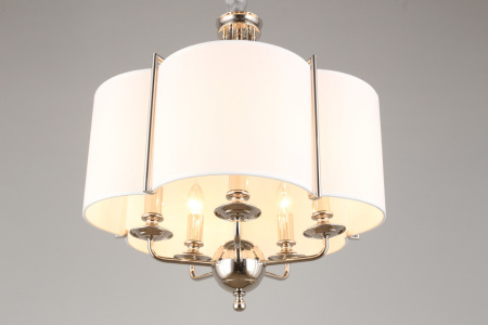 картинка Подвесная люстра Korin APL.613.03.05 от магазина BTSvet
