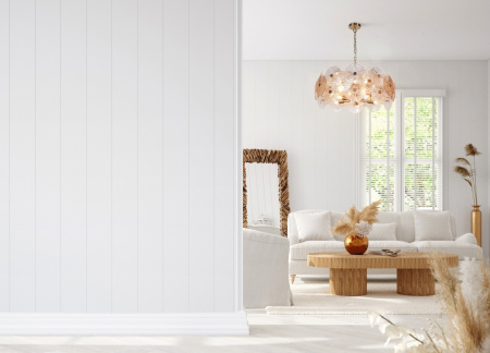 картинка Подвесная люстра Aster MOD007PL-10G от магазина BTSvet