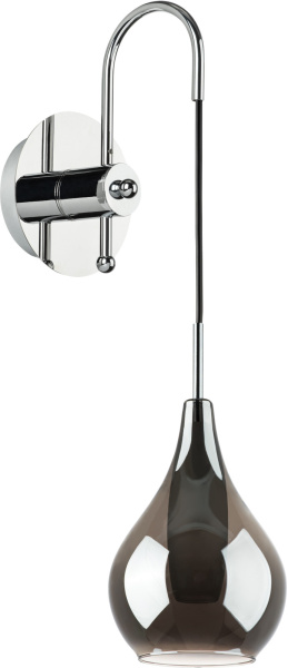 Бра PENTOLA 803537