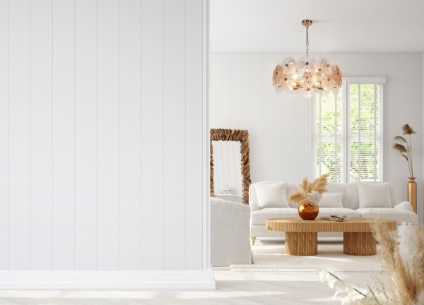 картинка Подвесная люстра Aster MOD007PL-10G от магазина BTSvet