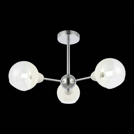 картинка Потолочная люстра Giorte SLE102702-03 от магазина BTSvet