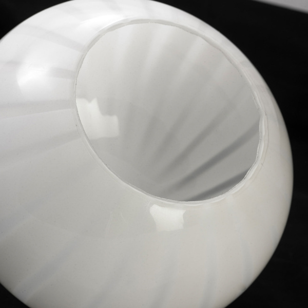 картинка Бра Cesano LSF-7201-01 от магазина BTSvet