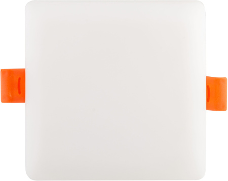 картинка Встраиваемый светильник светодиодный DK4603-DW от магазина BTSvet