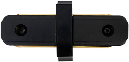 Коннектор Track Black 166,19