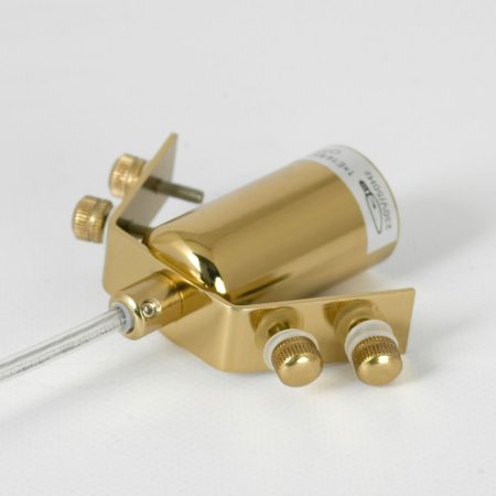 картинка Подвесной светильник Lussole Hesperia LSP-8834 от магазина BTSvet