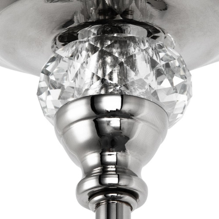 картинка Бра Atlanta  1201/02 AP-1 от магазина BTSvet