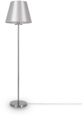 картинка Торшер Forte FR1006FL-01N от магазина BTSvet