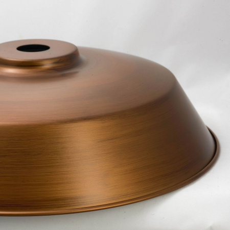 картинка Подвесной светильник Massapequa GRLSP-9698 от магазина BTSvet