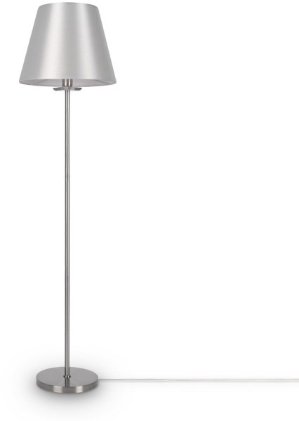 картинка Торшер Forte FR1006FL-01N от магазина BTSvet