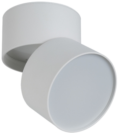 картинка Спот светодиодный CLT 130CW WH от магазина BTSvet