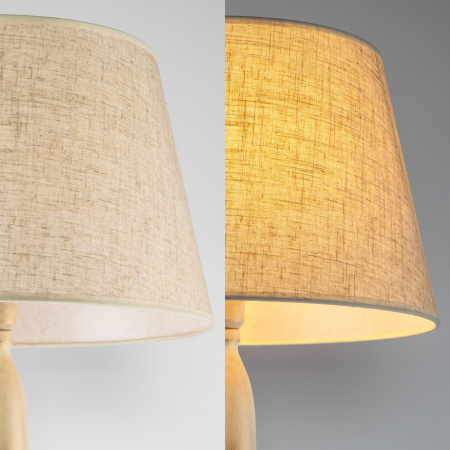 картинка Торшер London 01081/1 от магазина BTSvet