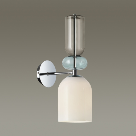 картинка Бра Gillian 5235/1WA от магазина BTSvet